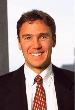 Robert Simon