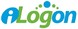 iLogon Inc.