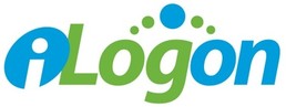 iLogon Inc.