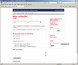 MyActivities