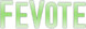 FeVote