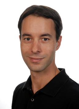 Ruediger Rothenbusch