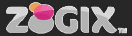 Zogix