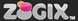 Zogix