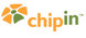 ChipIn
