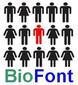 Biofont Inc.
