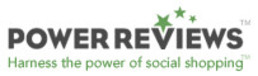 PowerReviews