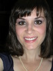 Stephanie Hager
