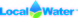 Local Water, LLC