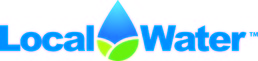 Local Water, LLC