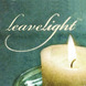 LeaveLight, LLC