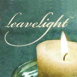 LeaveLight, LLC