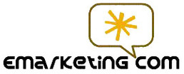 Emarketing&Com