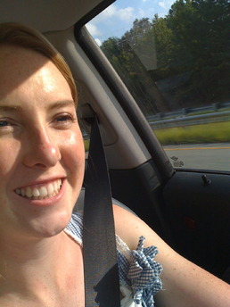 Camille Ratliff