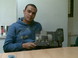 Sameh Abo Youssef