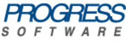 Progress Software