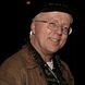 Thomas Lidforss