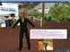 Cornel Lucian Duma