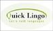 Quick Lingo