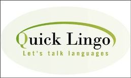 Quick Lingo