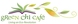 Green Chi Cafe, LLC