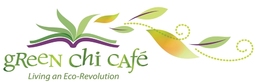 Green Chi Cafe, LLC