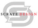 Scrate LLC