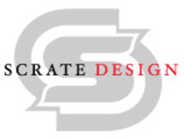 Scrate LLC