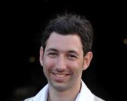 Tom Heller