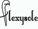 FlexyShoe/FlexySole