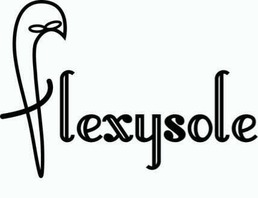 FlexyShoe/FlexySole