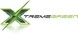 Xtreme Green Products