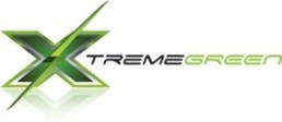 Xtreme Green Products