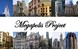 Megapolis Project