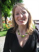 Laura Sasse