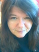 Virginia  Lawrence