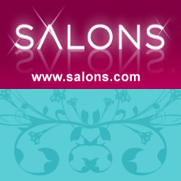 Salons.com