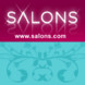Salons.com