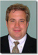Trevor Collins