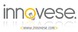 innovese