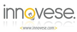 innovese