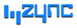 mZYNC