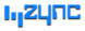 mZYNC