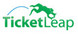 TicketLeap
