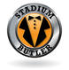 Stadium Butler