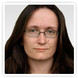 Karen Rayner