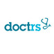 Doctrs