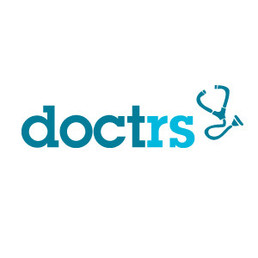 Doctrs