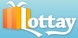 Lottay