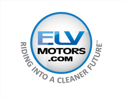 ELV Motors